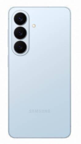 Galaxy S26 - View 11