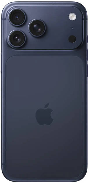 iPhone 17 Pro Max - View 11