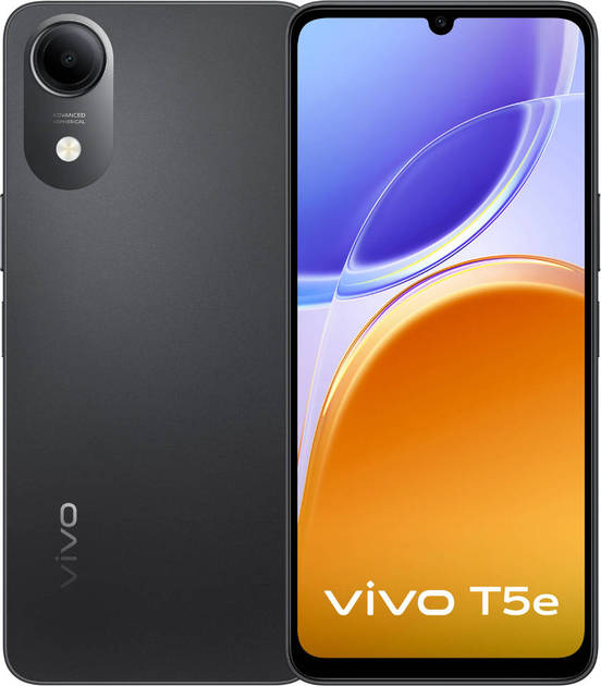 T5e - View 5