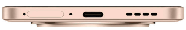 15 Lite - View 6