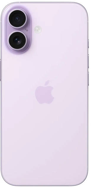 iPhone 17 - View 18