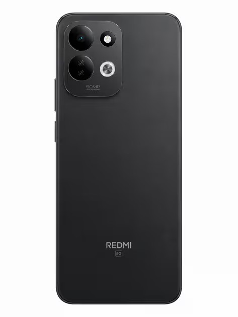 Redmi 17 - View 2