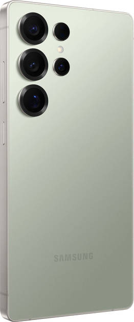 Galaxy S25 Ultra - View 14
