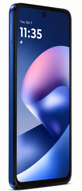 Moto G37 Power - View 2