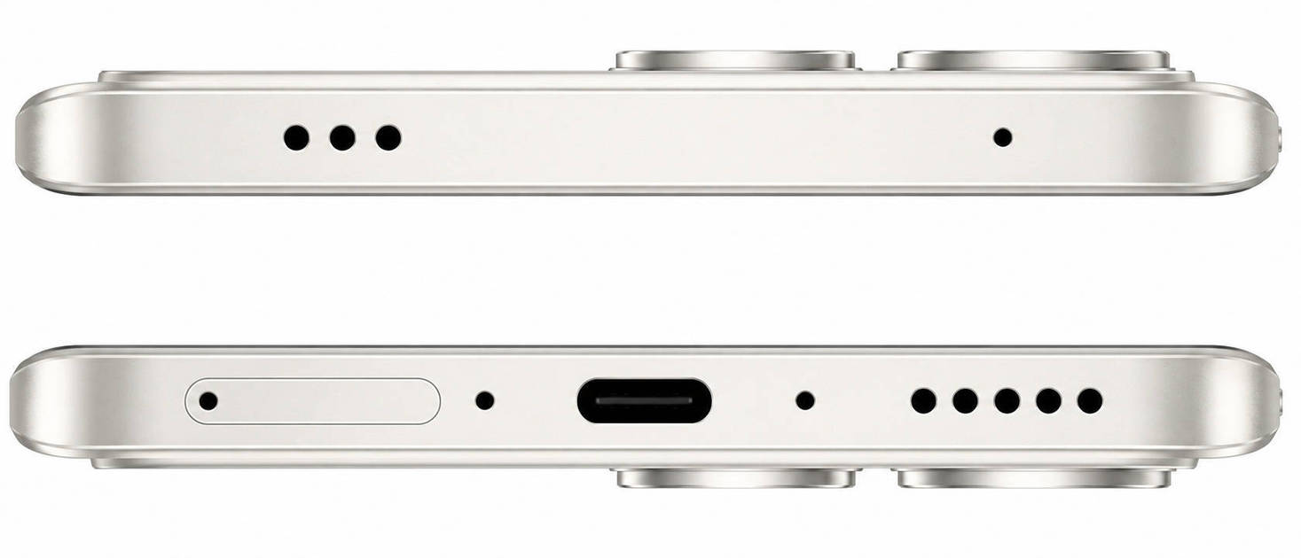 S2 - View 12