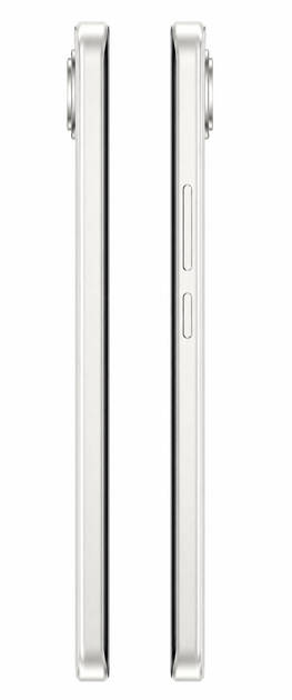 S2 - View 11
