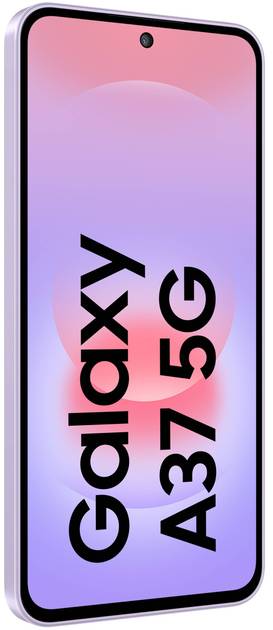Galaxy A37 5G - View 4