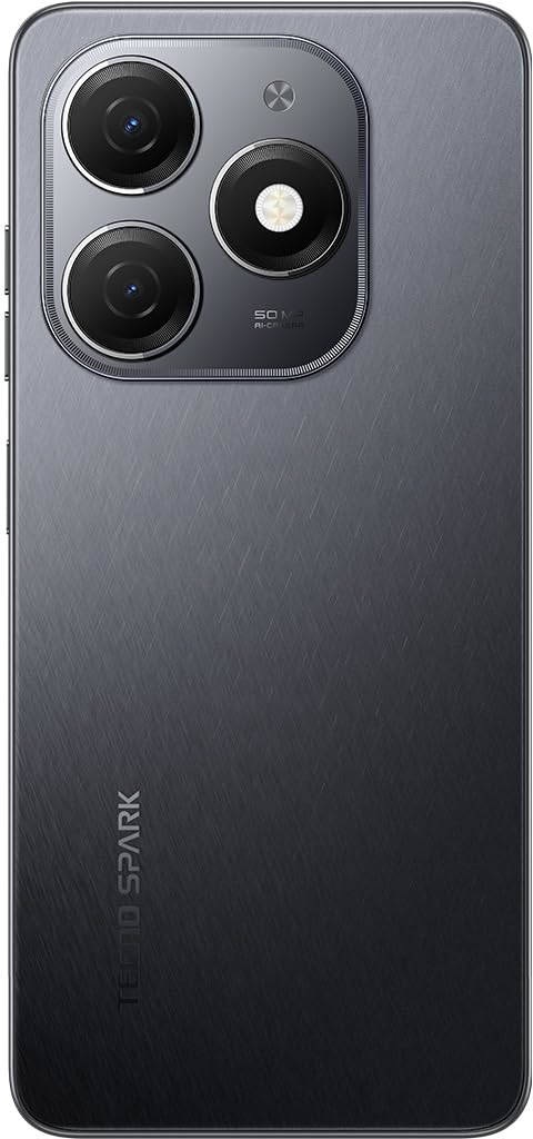 Spark 20 - View 9