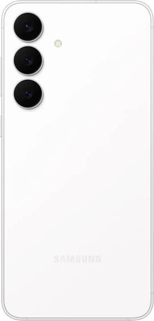 Galaxy S25 FE - View 12