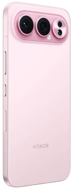 500 Pro - View 15