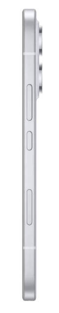 600 Lite - View 12