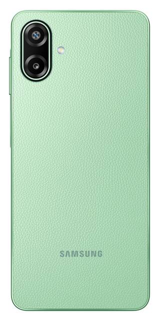 Galaxy F70e - View 5