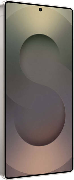 Galaxy S25 Ultra - View 6