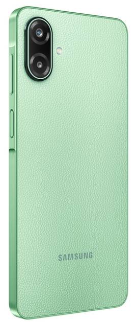 Galaxy F70e - View 7