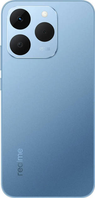 15T - View 10