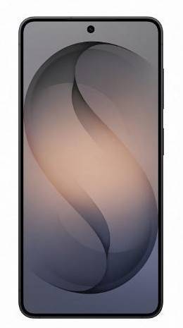 Galaxy S26 - View 17