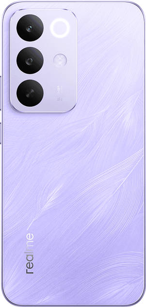 C85 Pro - View 2