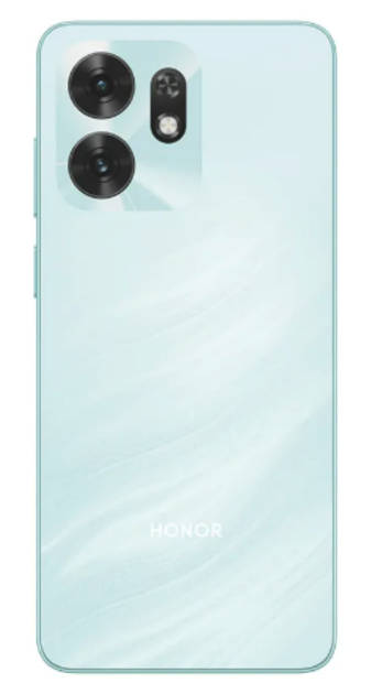 Honor X6d thumbnail
