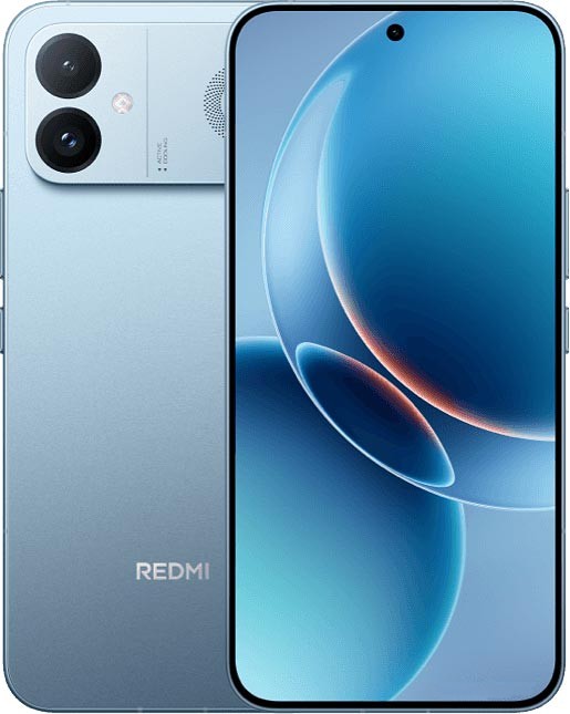 Redmi K90 Ultra - View 2