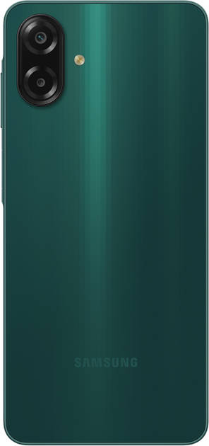 Galaxy F07 - View 4