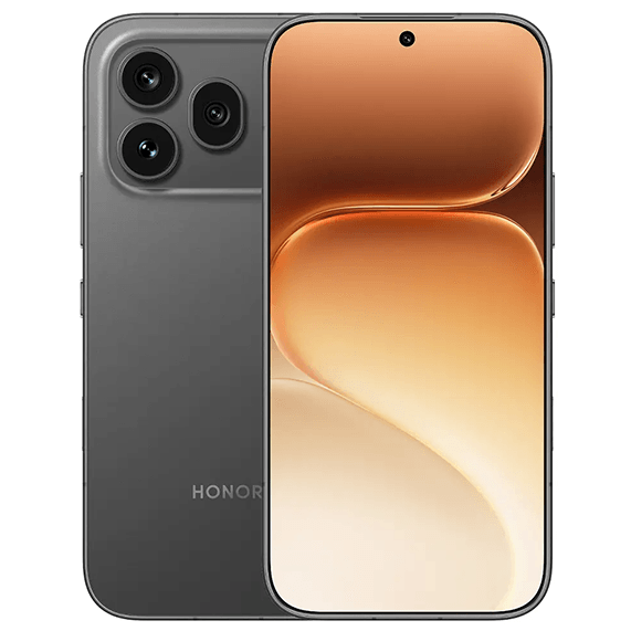 600 Pro thumbnail