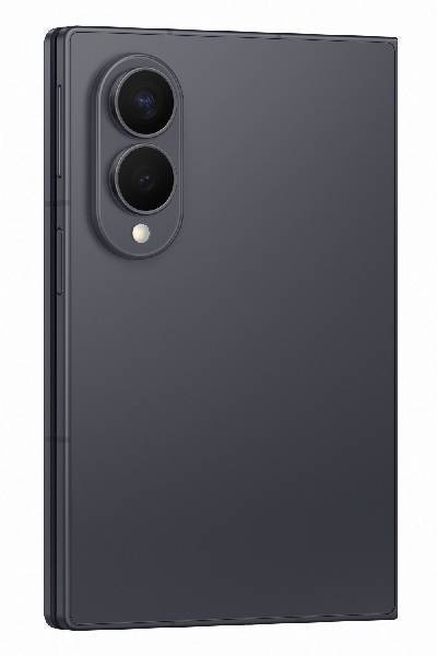 Galaxy Z Fold8 - View 13