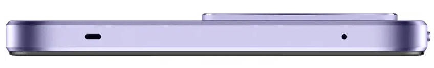 C85 - View 13
