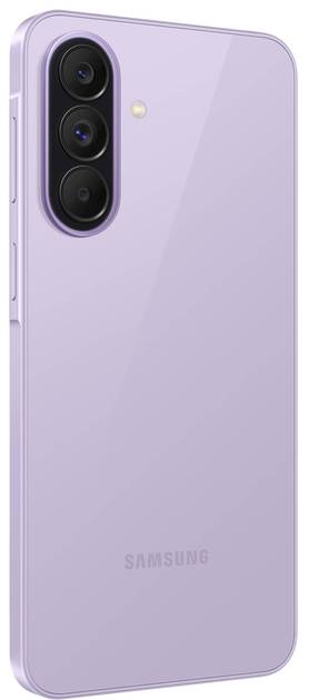 Galaxy A37 5G - View 5
