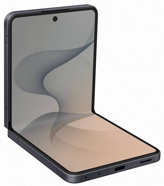 Galaxy Z Flip8 - View 16