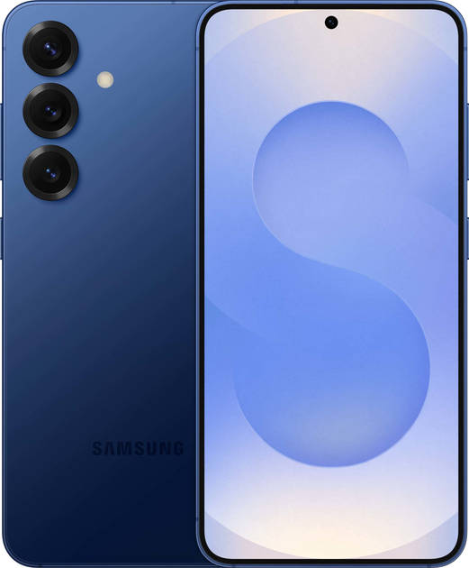 Galaxy S25 - View 11
