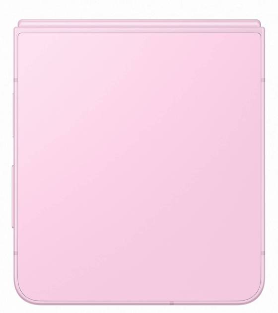 Galaxy Z Flip8 - View 5
