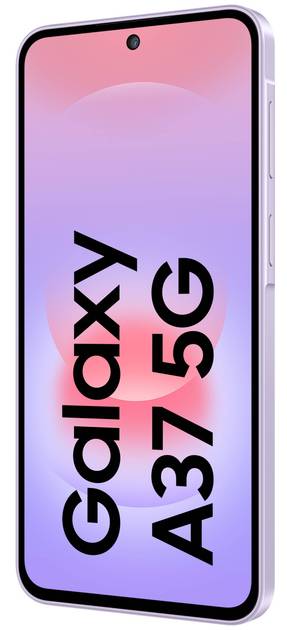 Galaxy A37 5G - View 6