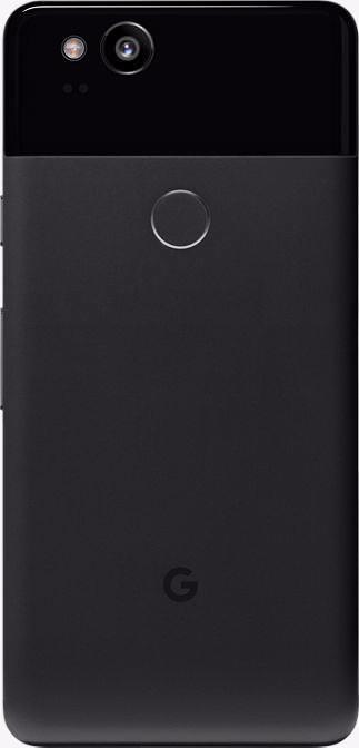 Pixel 2 thumbnail