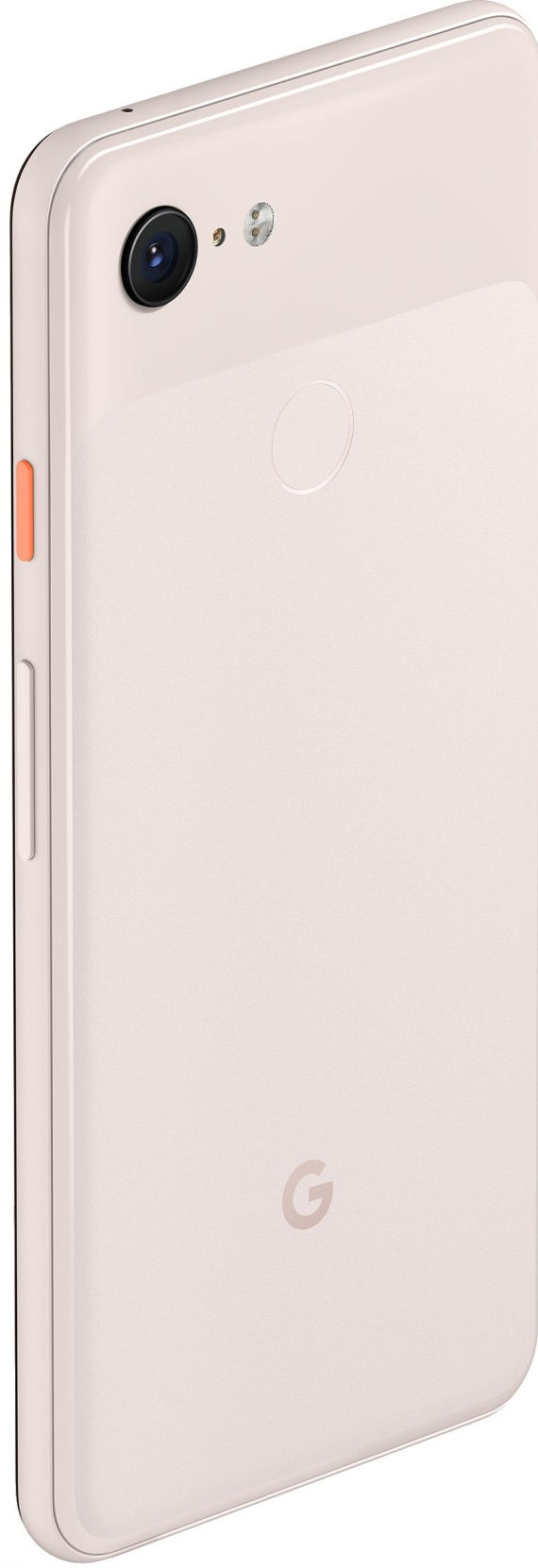 Pixel 3 thumbnail