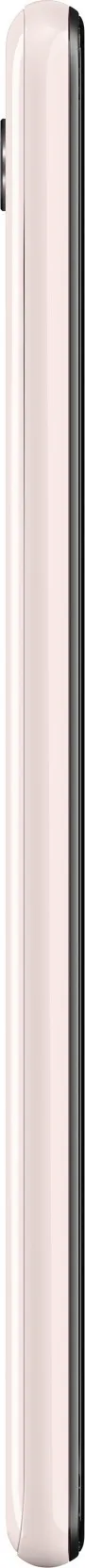 Pixel 3 XL thumbnail