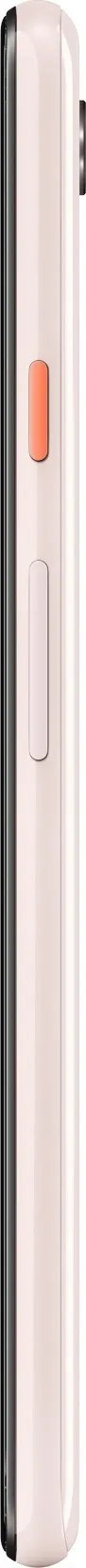 Pixel 3 XL thumbnail
