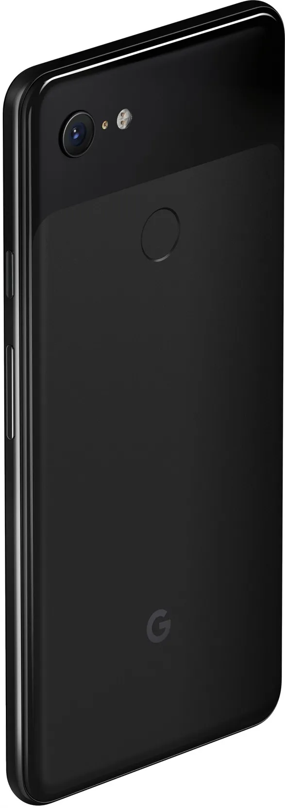 Pixel 3 XL thumbnail