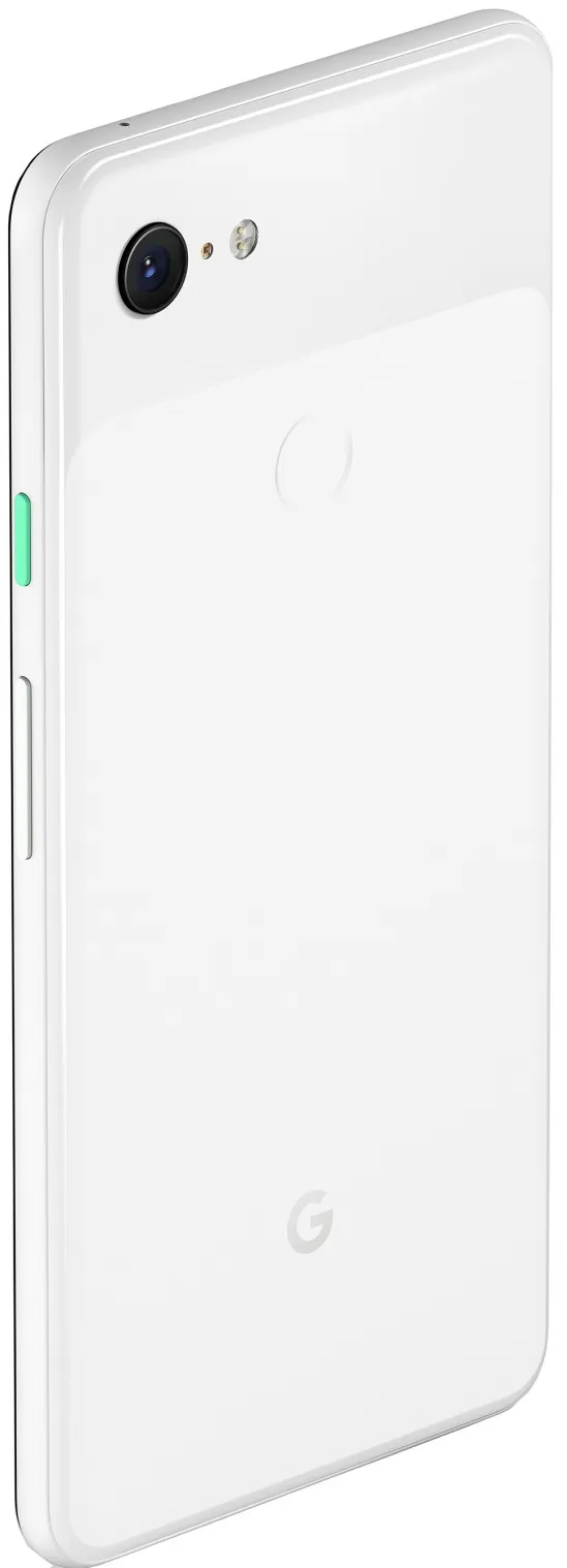 Pixel 3 XL thumbnail