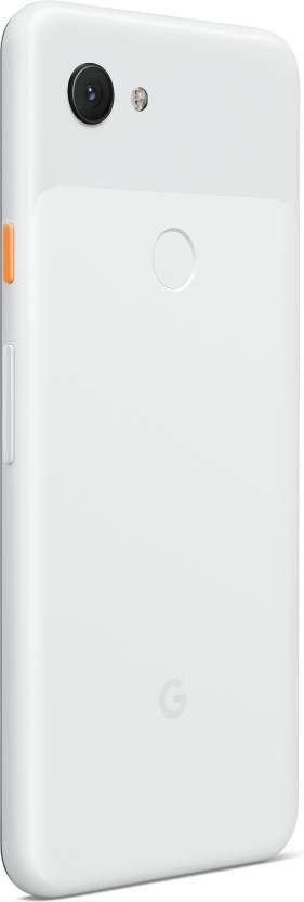 Pixel 3a thumbnail