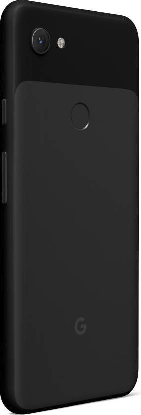 Pixel 3a XL thumbnail