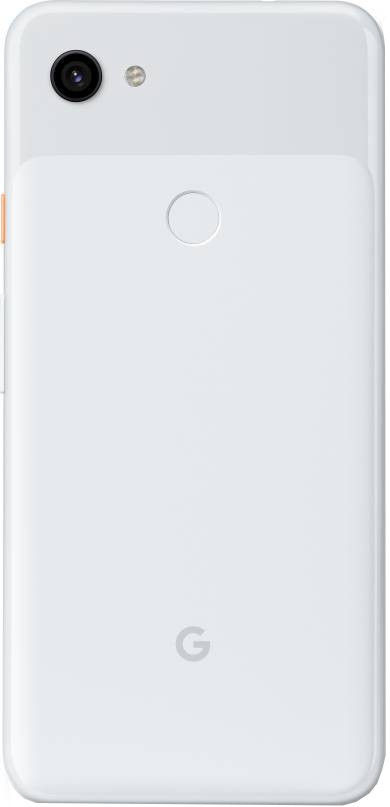 Pixel 3a XL thumbnail
