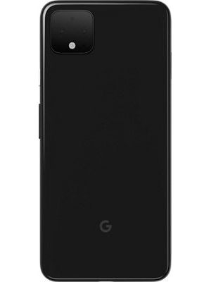Pixel 4 thumbnail