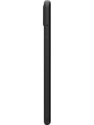 Pixel 4 thumbnail