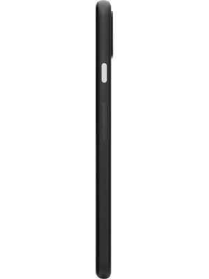 Pixel 4 thumbnail