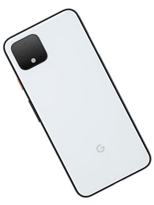 Pixel 4 thumbnail