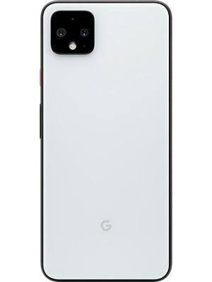 Pixel 4 XL thumbnail