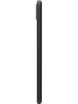 Pixel 4 XL thumbnail
