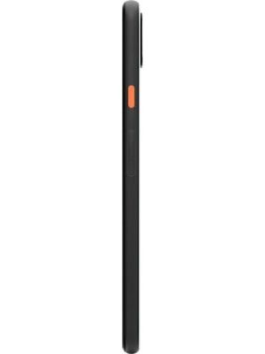 Pixel 4 XL thumbnail