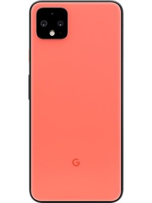 Pixel 4 XL thumbnail