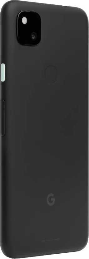 Pixel 4a thumbnail
